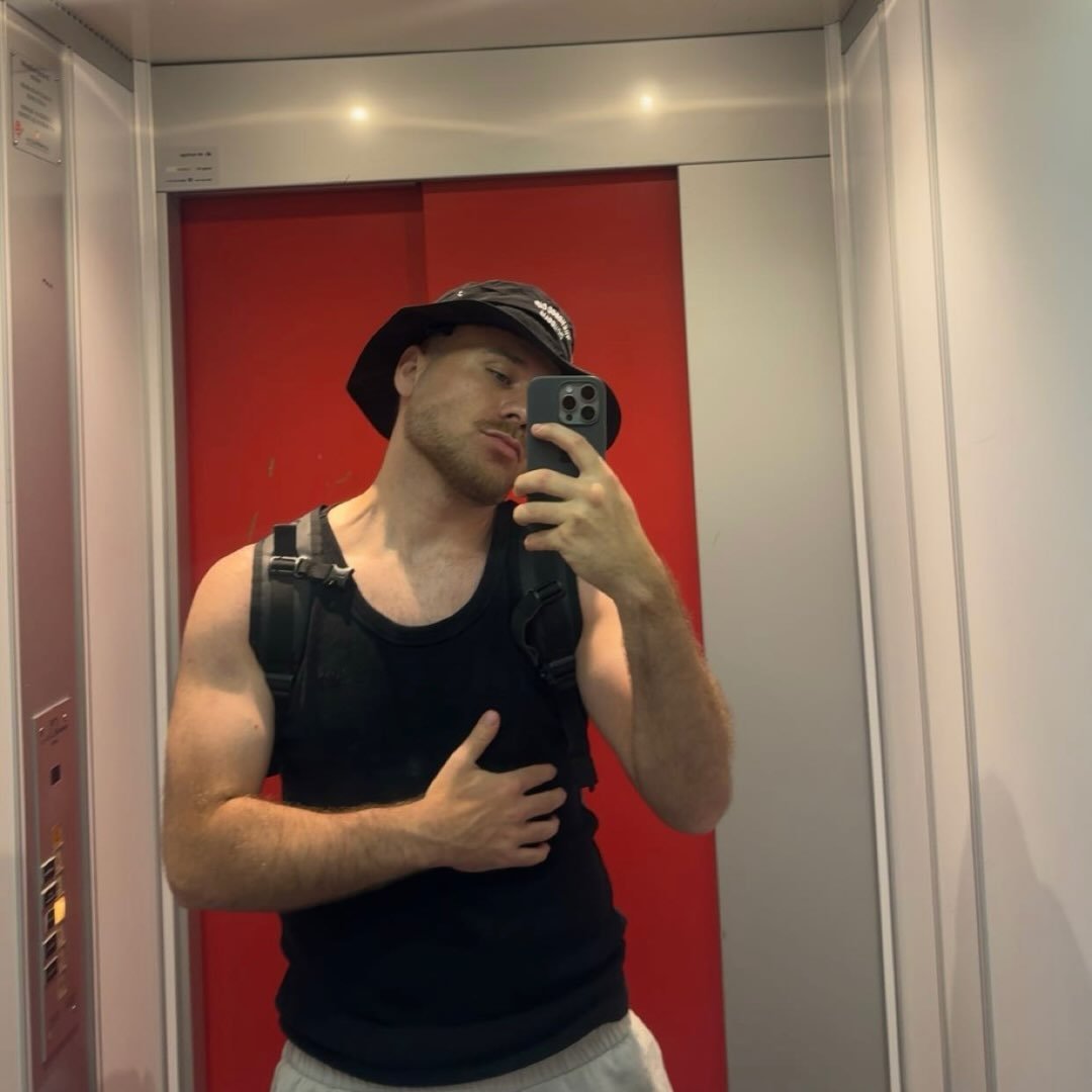 Instagram Profilbild von batu4ann