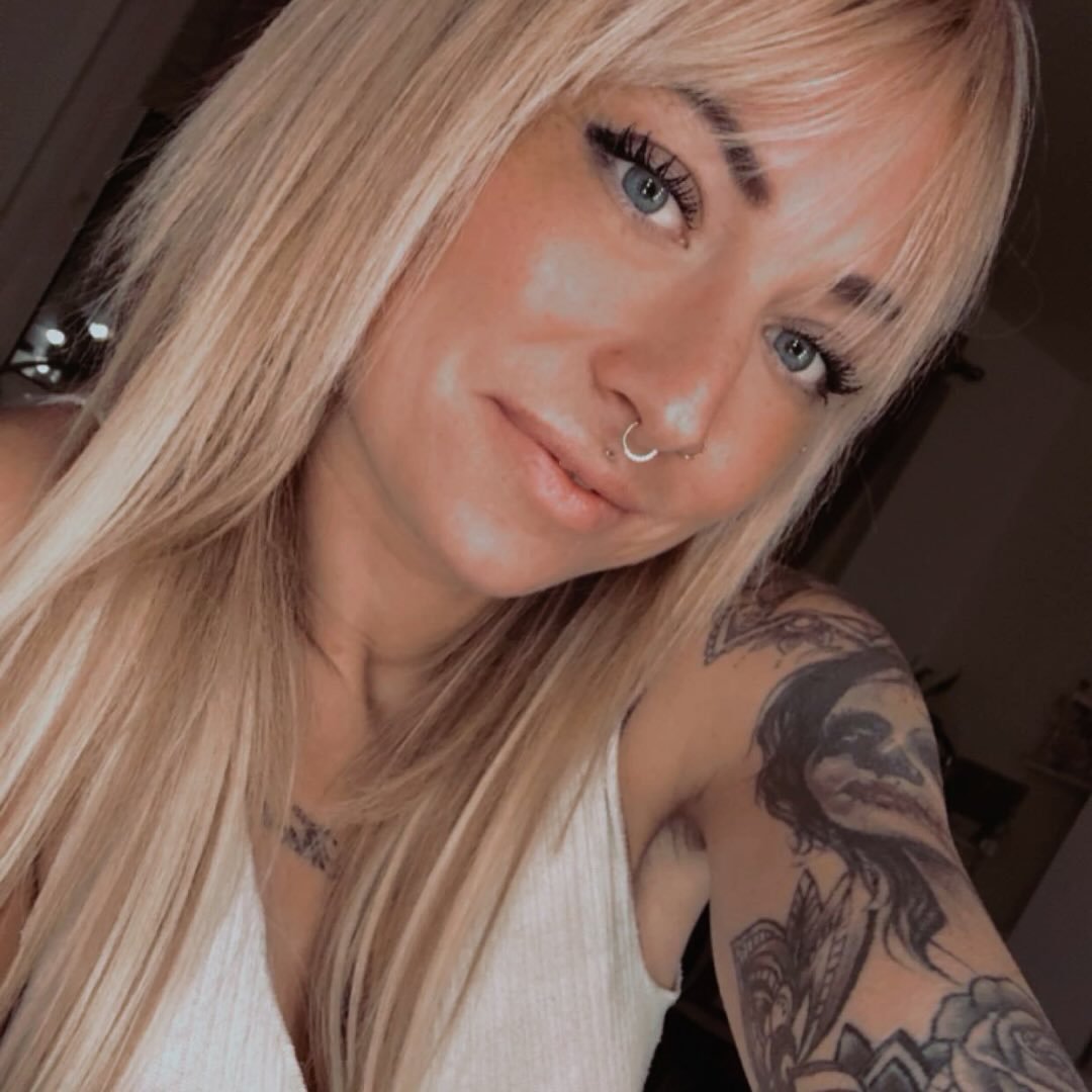 Instagram Profilbild von sabrina_grussss