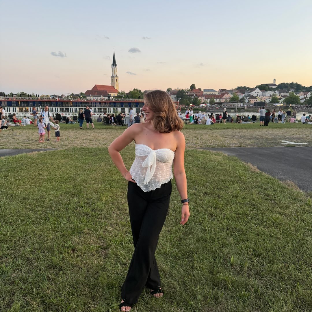 Instagram Profilbild von _tamilukowski_