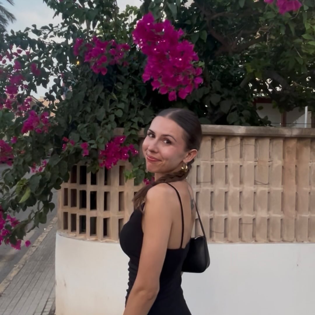 Instagram Profilbild von julia_kirsc.h