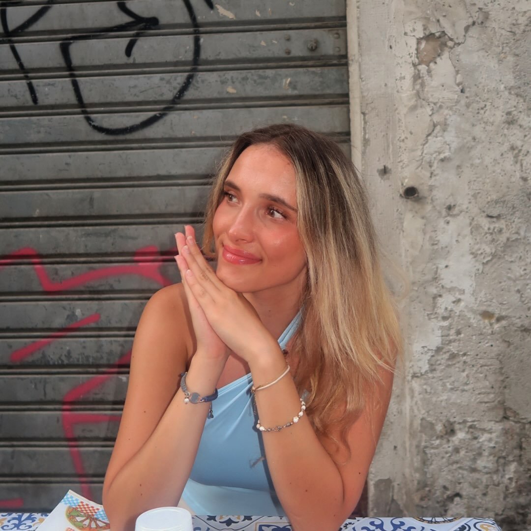 Instagram Profilbild von sophia_mentos