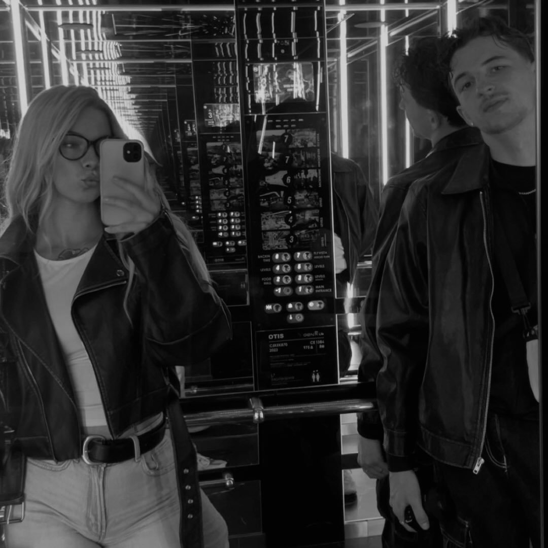 Instagram Profilbild von alicia.grf