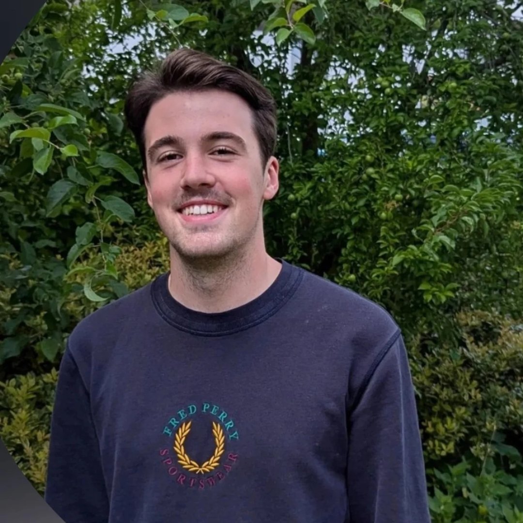 Instagram Profilbild von erikfieder