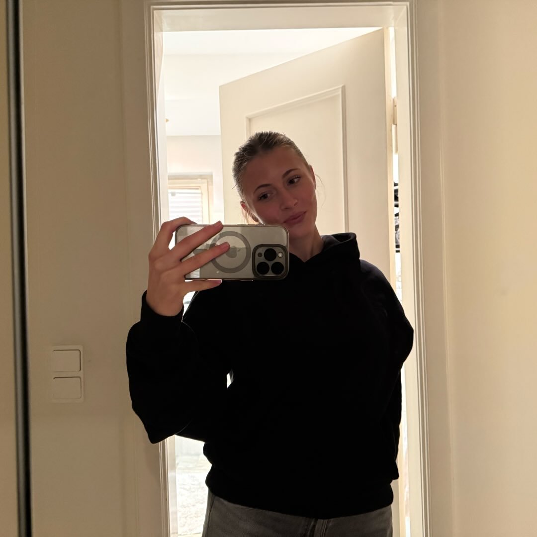 Instagram Profilbild von sanja.jnz