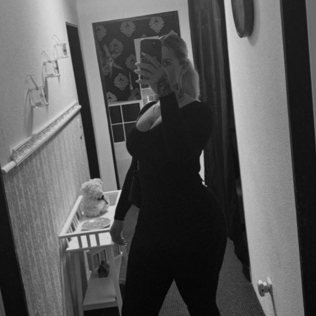 Instagram Profilbild von ck.celine.bs