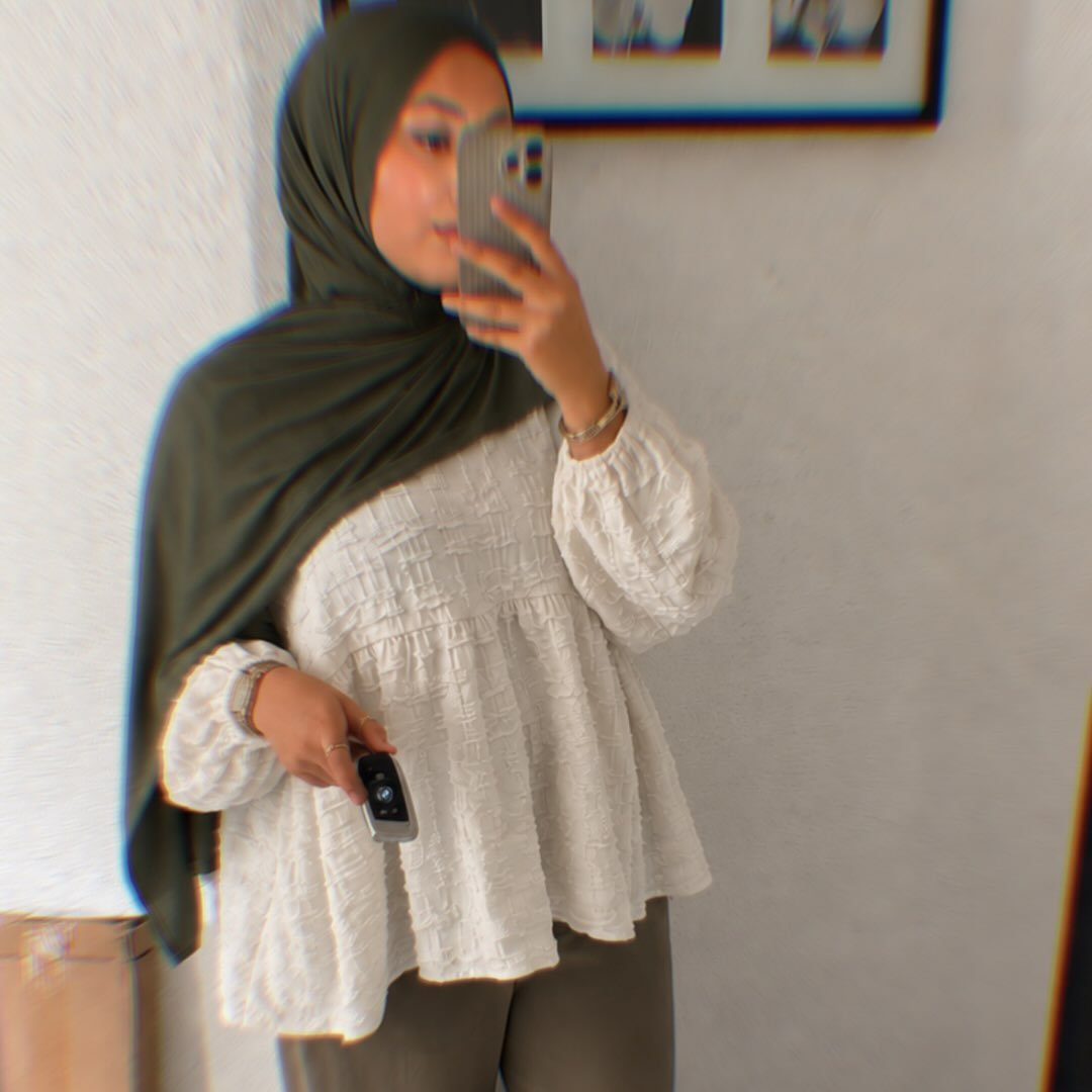 Instagram Profilbild von aalarraaa