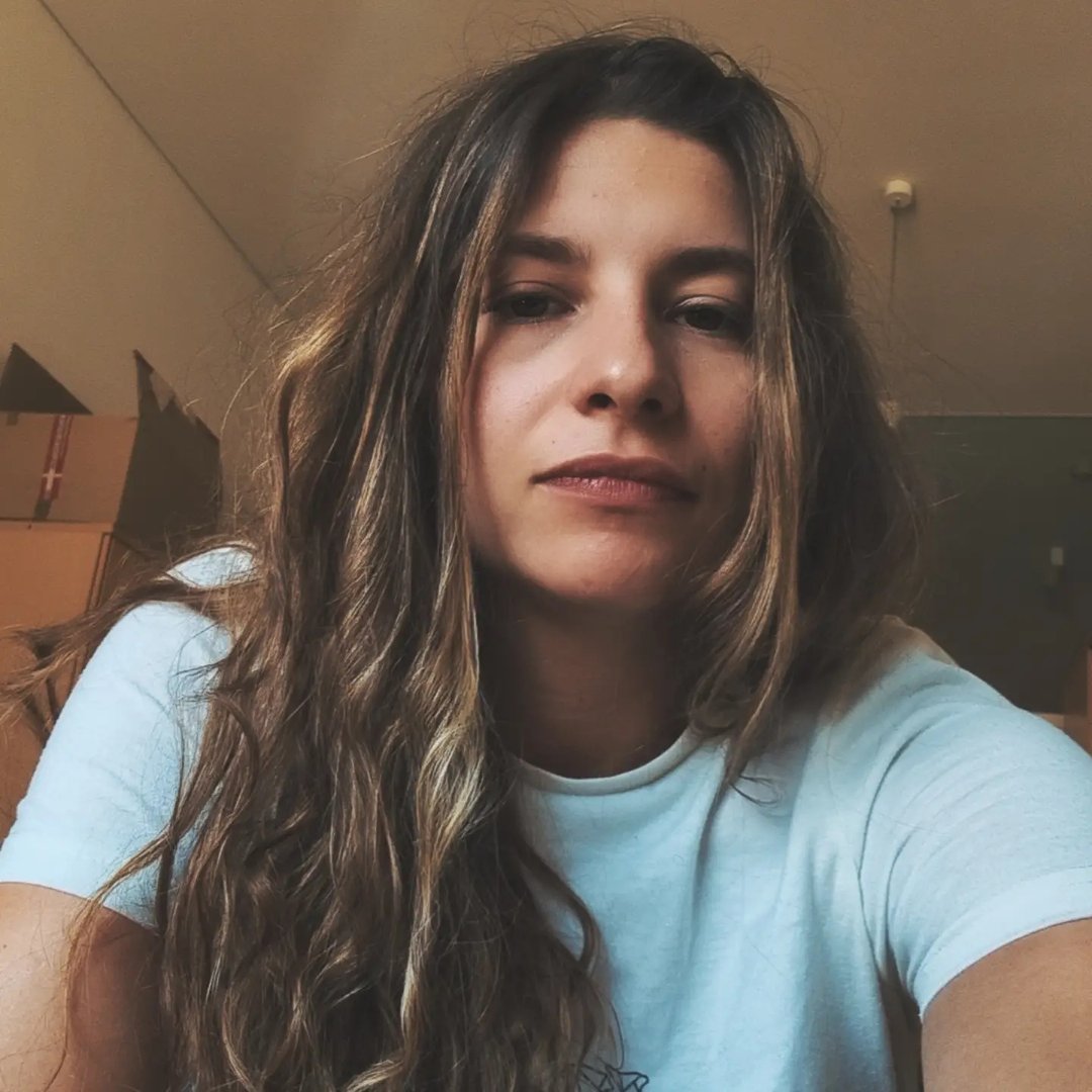 Instagram Profilbild von natalielakish