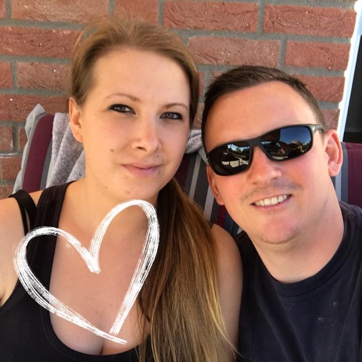 Instagram Profilbild von tobihauss