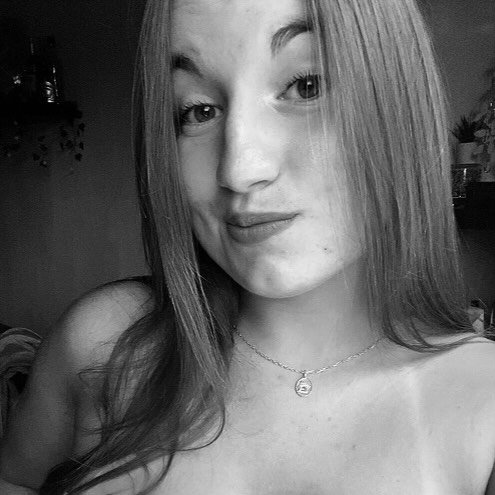 Instagram Profilbild von _clemence.aunave_