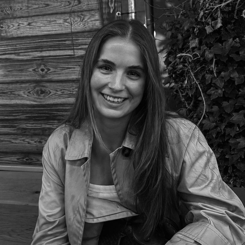 Instagram Profilbild von pauline_stx