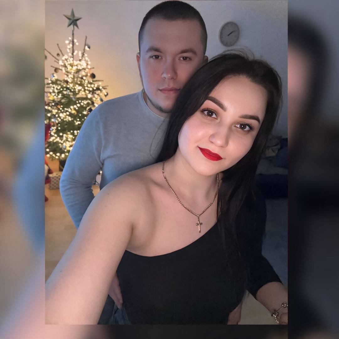 Instagram Profilbild von ksenaaa_iv