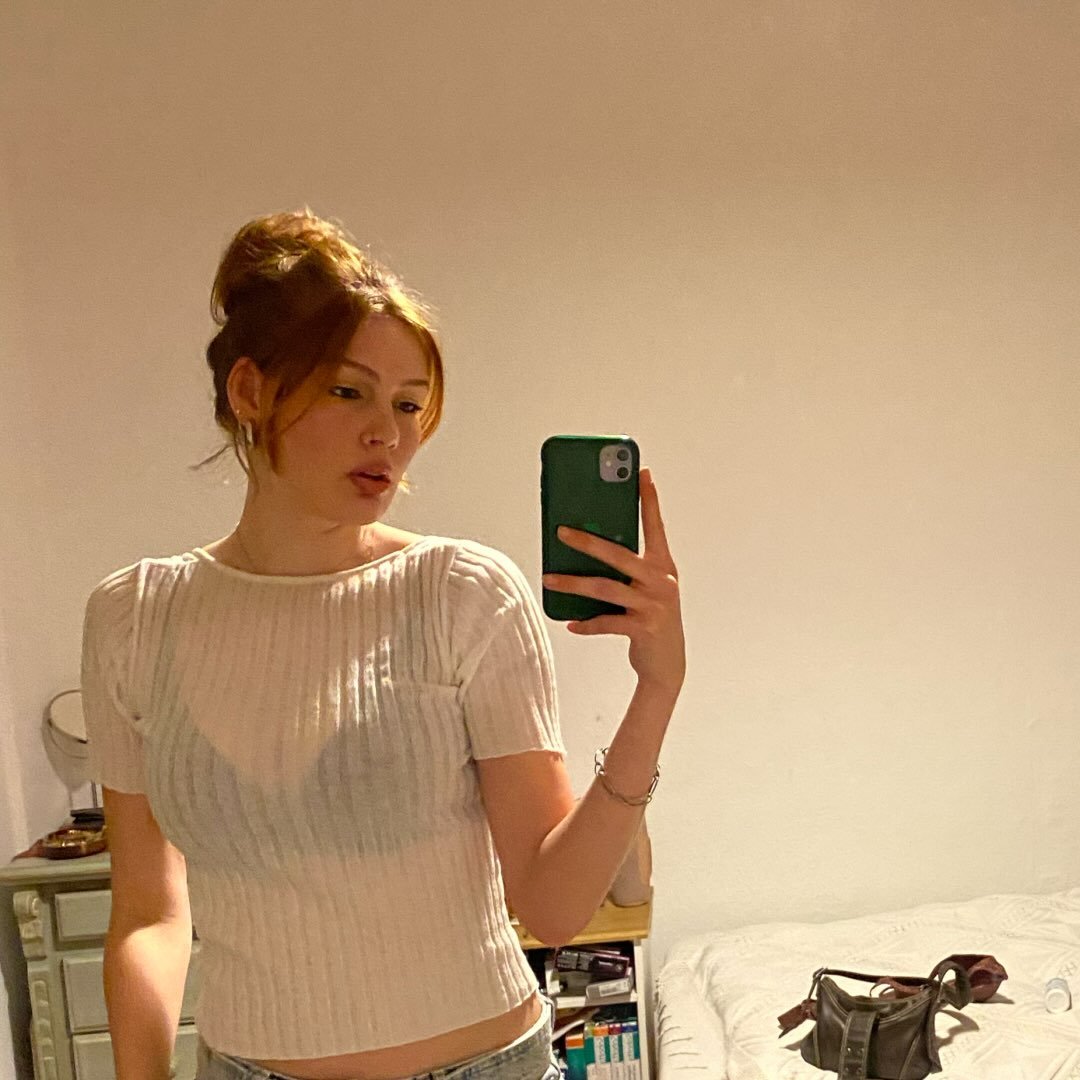 Instagram Profilbild von vera.mnn