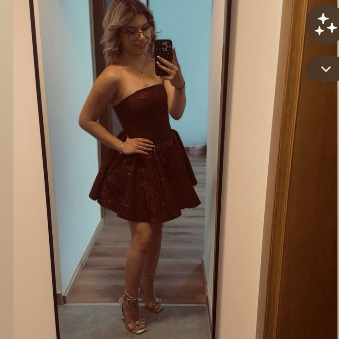 Instagram Profilbild von ninaa._16