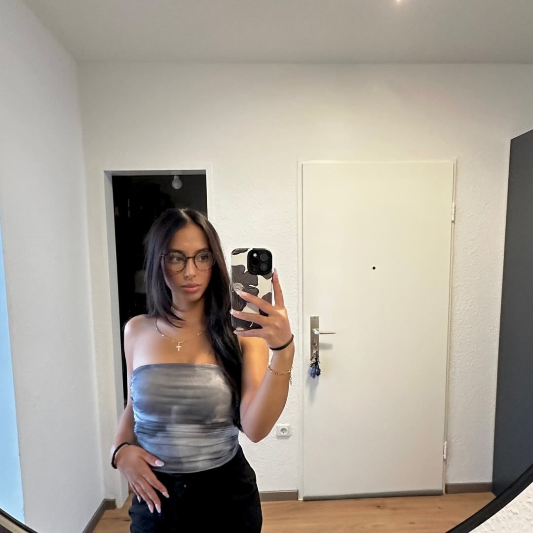 Instagram Profilbild von siiimicb