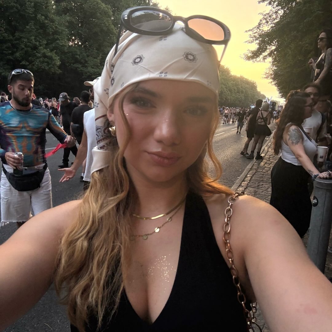 Instagram Profilbild von mara.olbrich