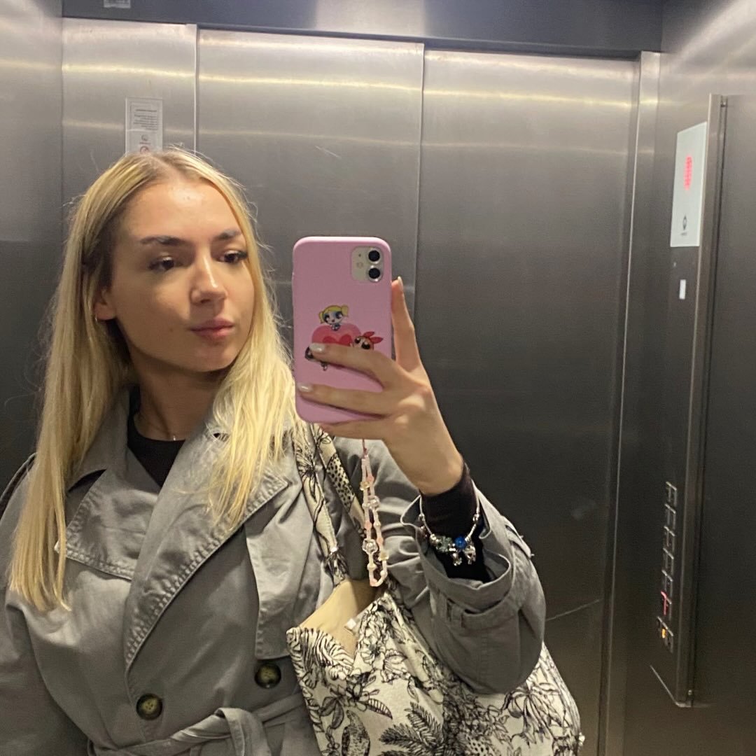 Instagram Profilbild von hardilivia