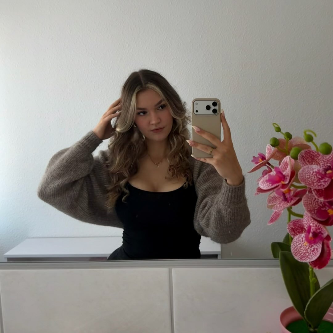 Instagram Profilbild von laura_20_25