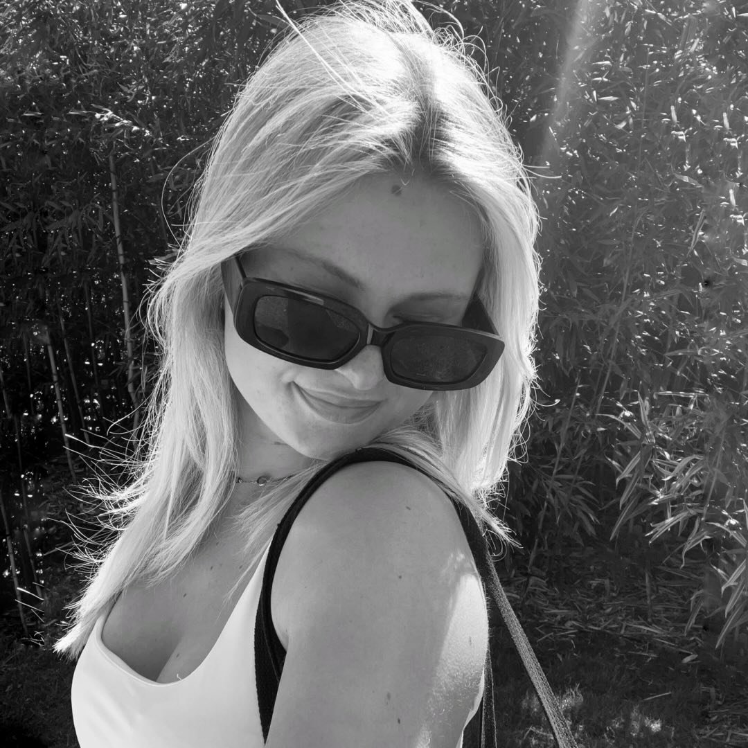 Instagram Profilbild von jana_dlb