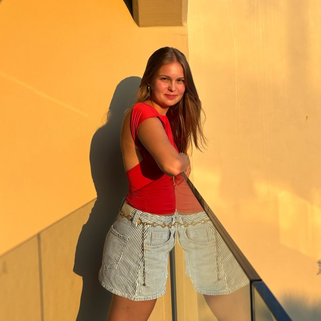 Instagram Profilbild von julli_hfm