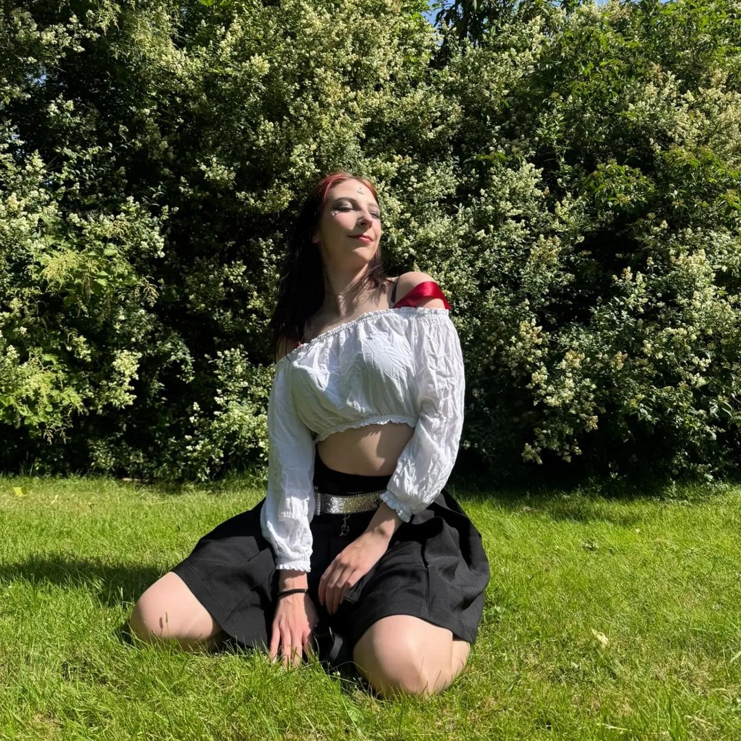 Instagram Profilbild von aaalex.1204