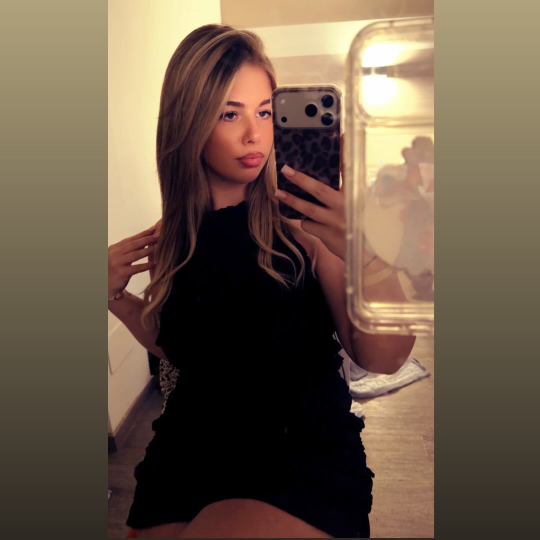 Instagram Profilbild von piaamsc