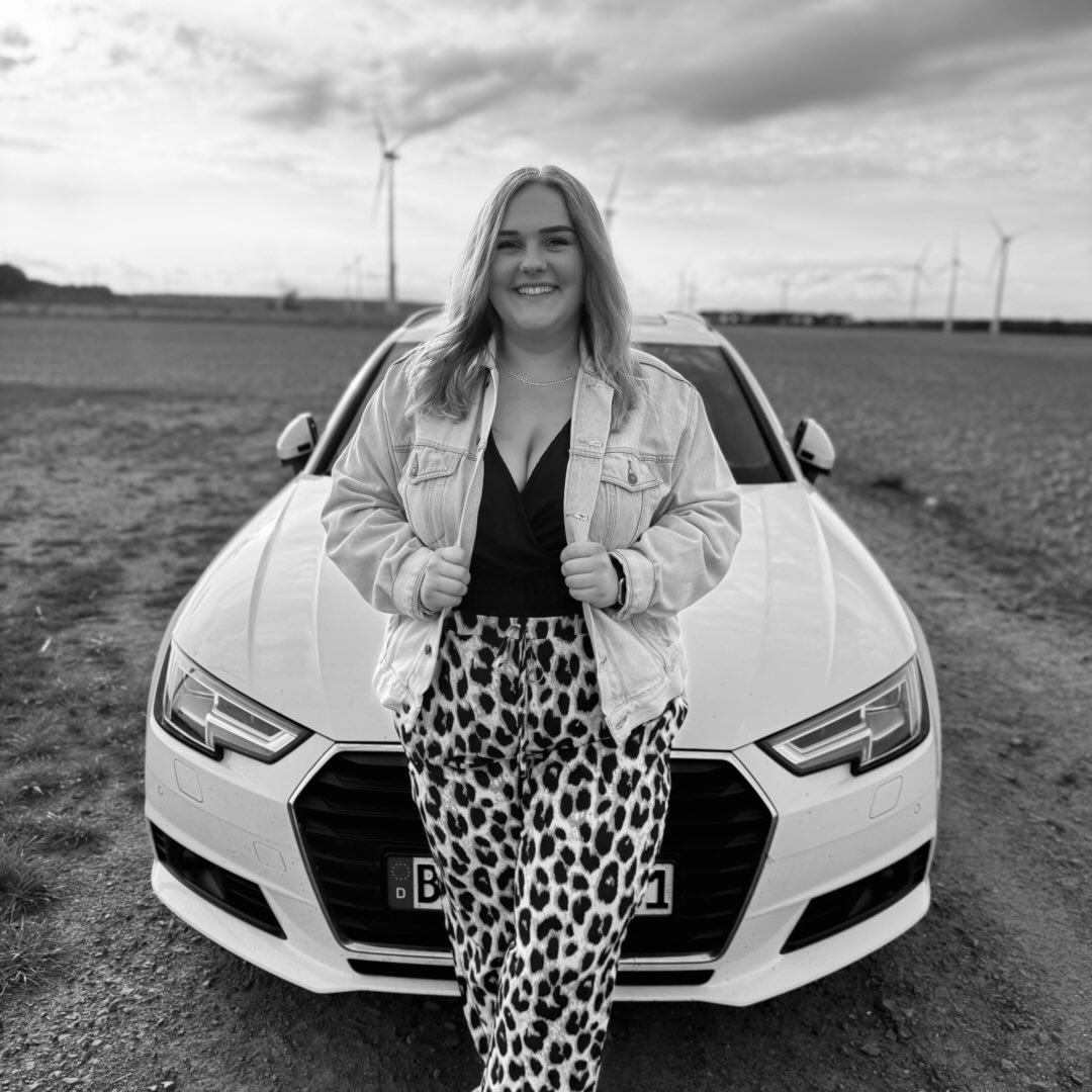 Instagram Profilbild von _l.w._1965