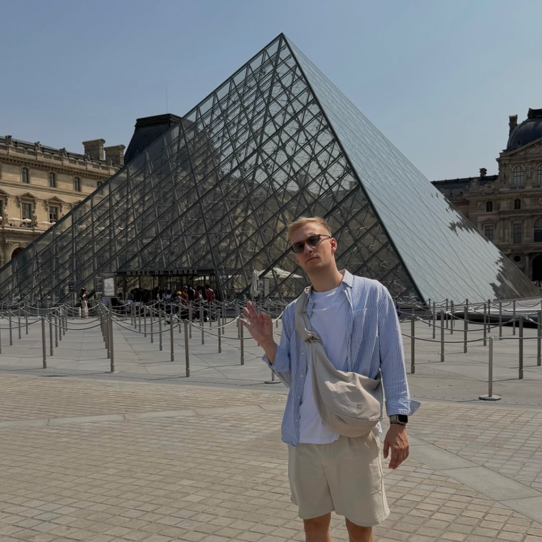 Instagram Profilbild von brunschmann