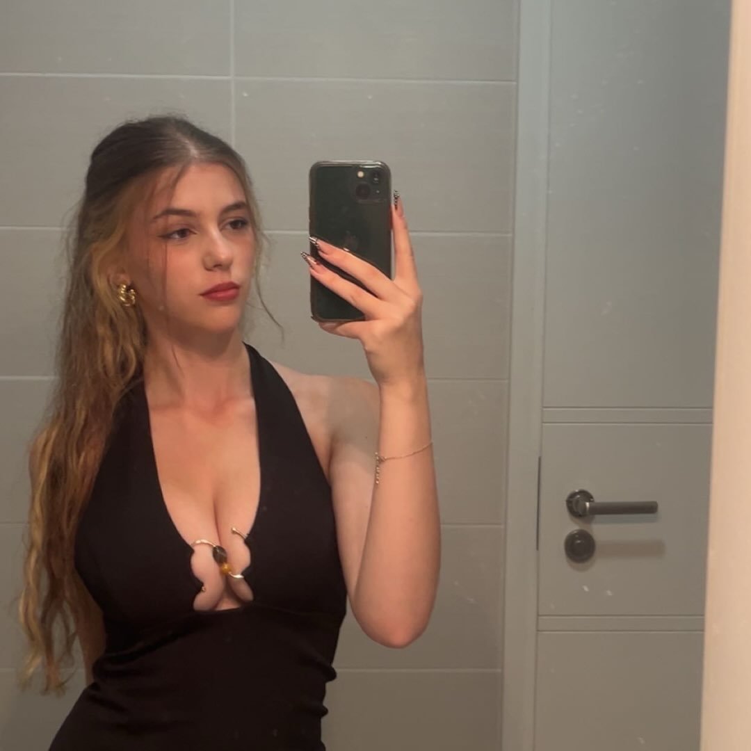 Instagram Profilbild von strakl_masa