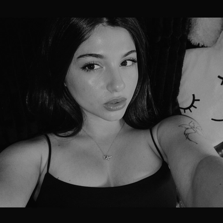 Instagram Profilbild von nasiaa.dim