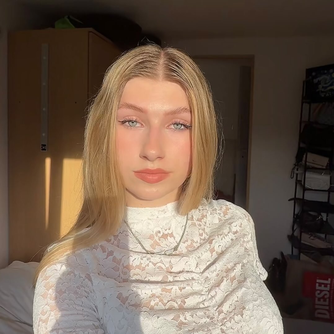 Instagram Profilbild von nw.leni