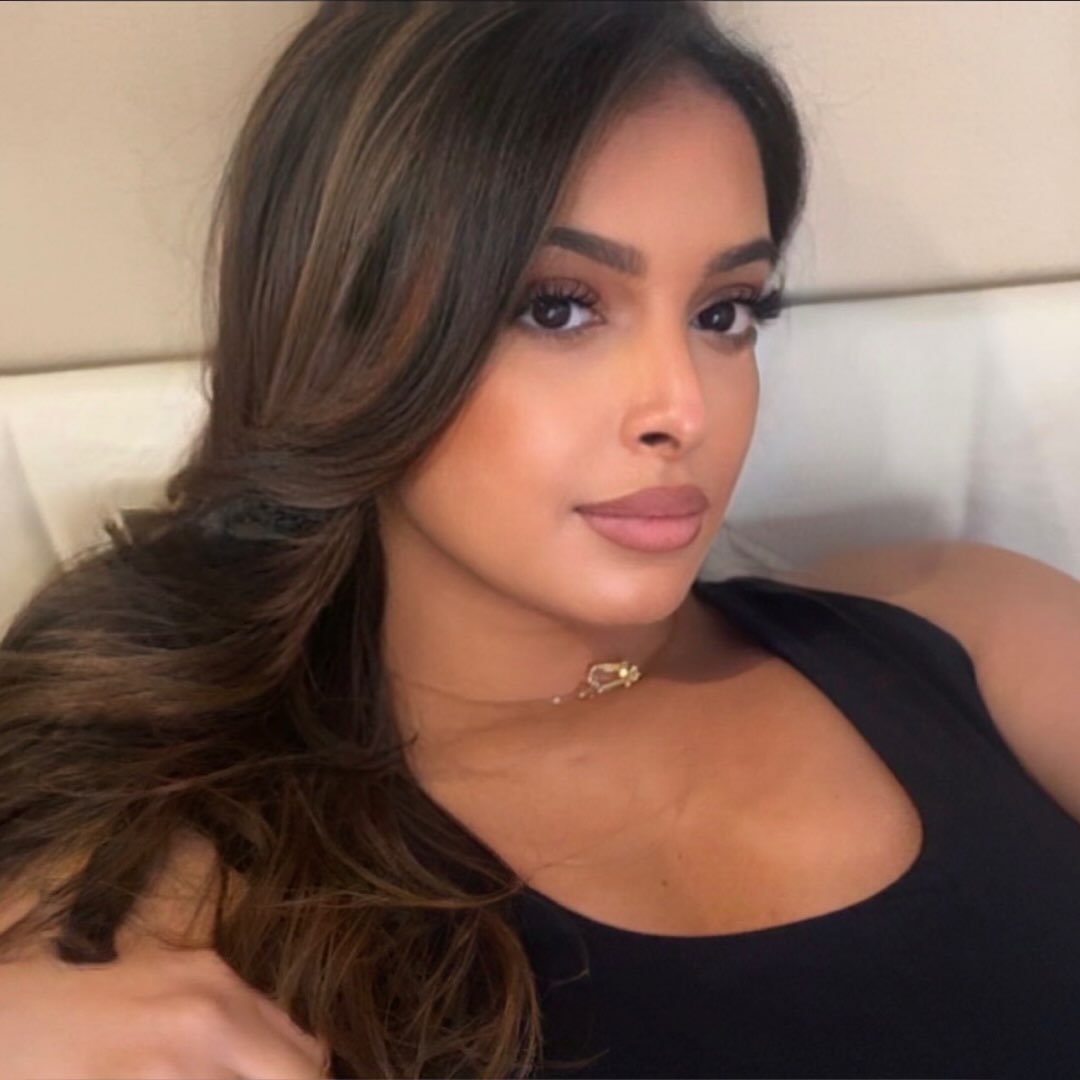 Instagram Profilbild von sai_ines