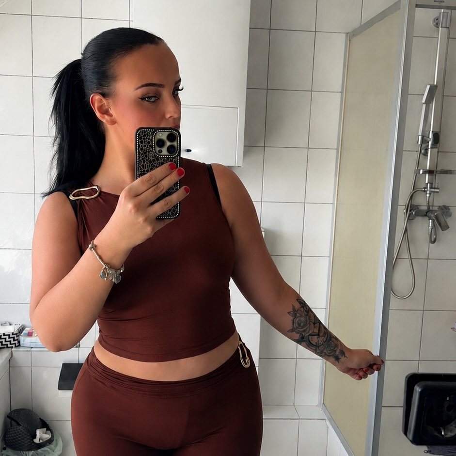 Instagram Profilbild von jody.aileen