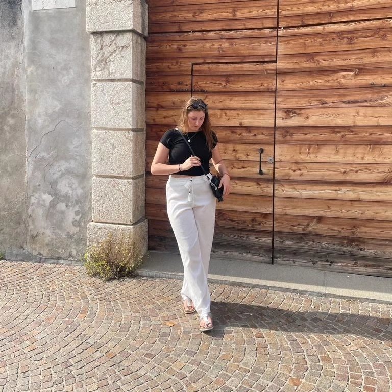 Instagram Profilbild von caro_linchen_04