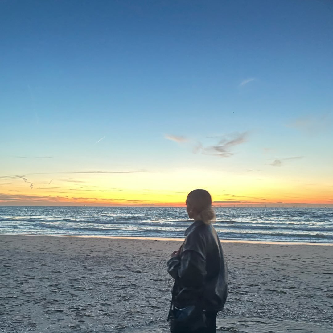 Instagram Profilbild von liv.hvmvnn