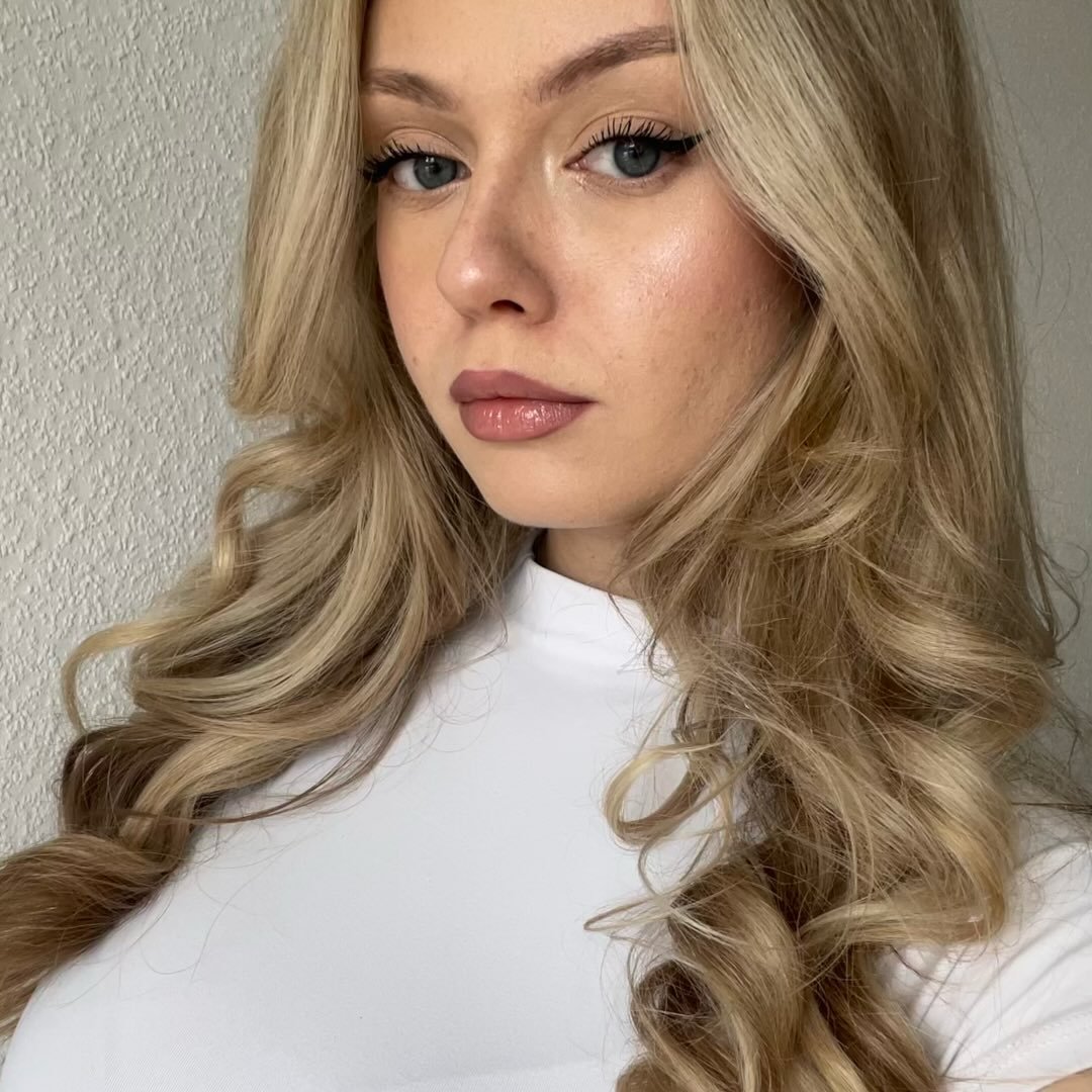 Instagram Profilbild von j_buczekk