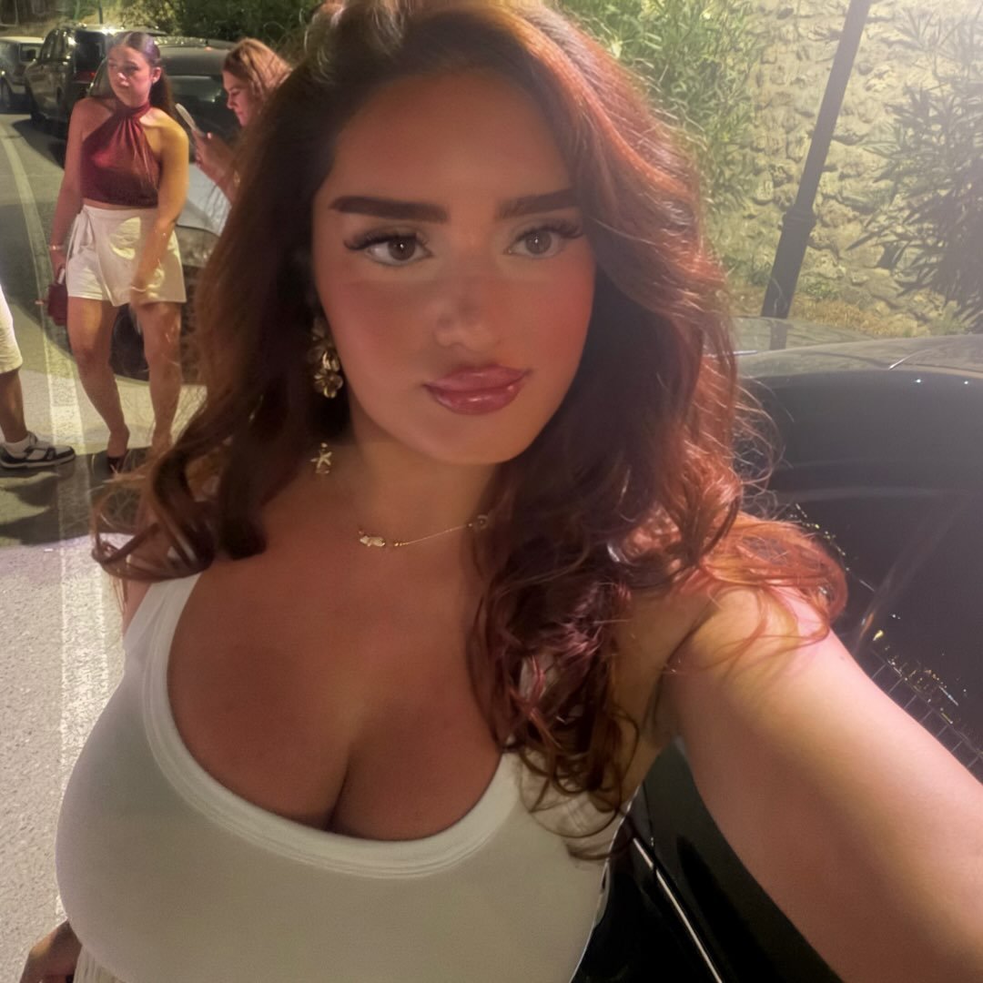 Instagram Profilbild von laura__mehmetii
