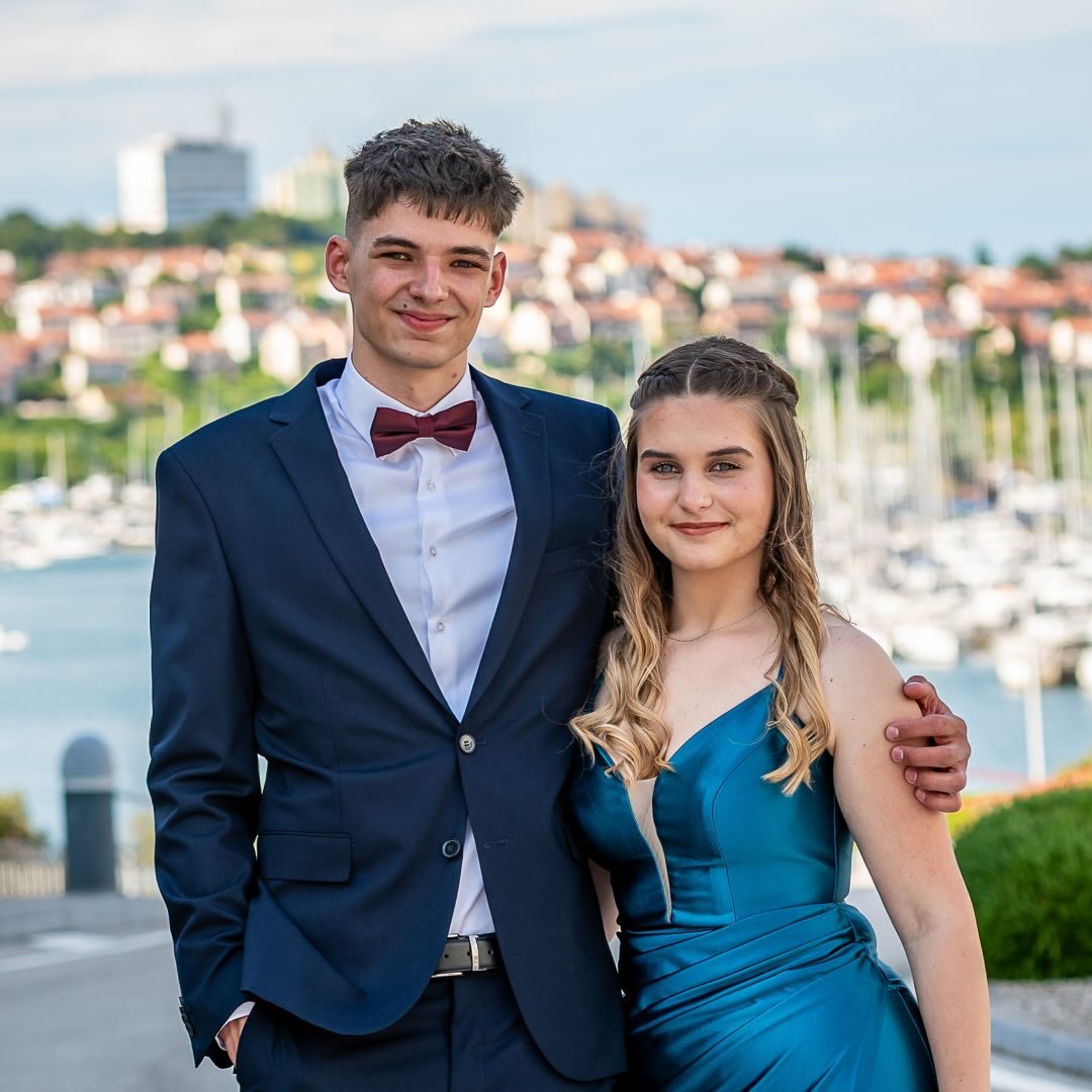 Instagram Profilbild von golcicmateo