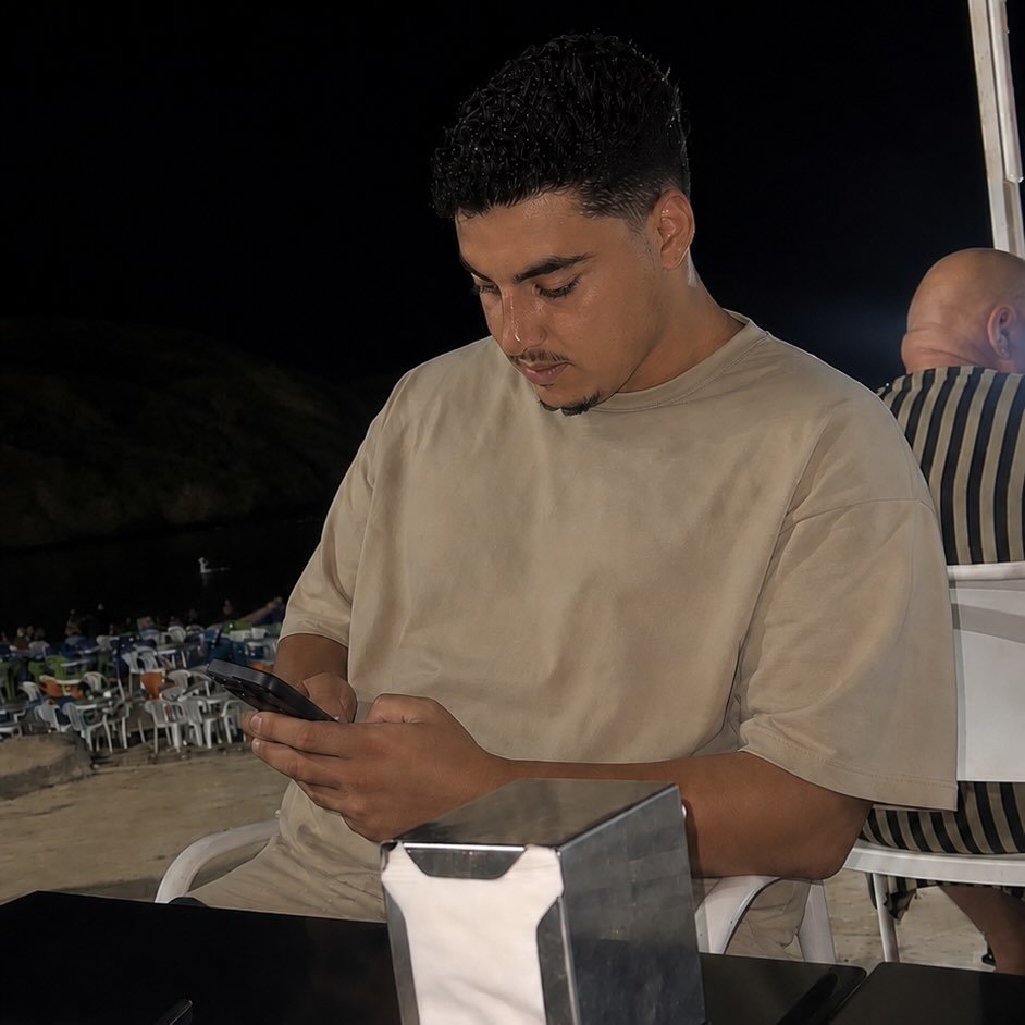 Instagram Profilbild von brahiem070
