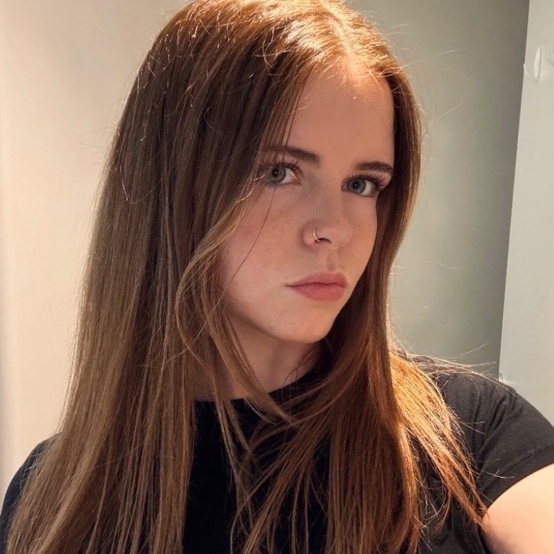 Instagram Profilbild von molsg_