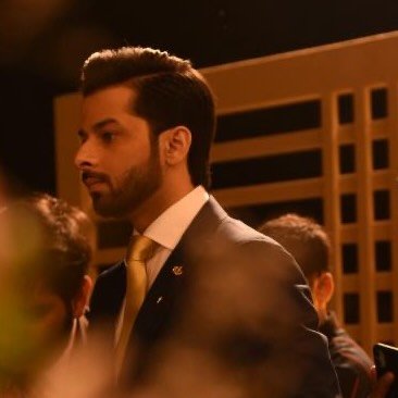 Instagram Profilbild von qasim.zafar.iqbal
