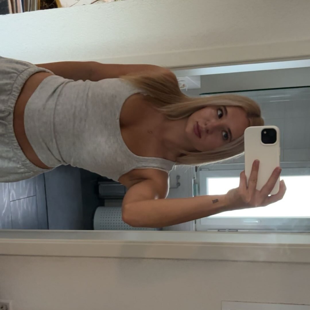 Instagram Profilbild von 10helenamarie