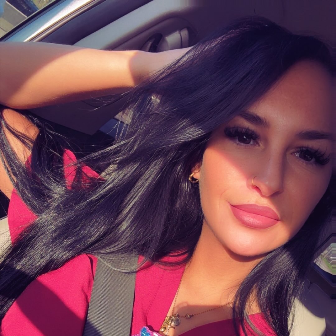 Instagram Profilbild von nina_marie05