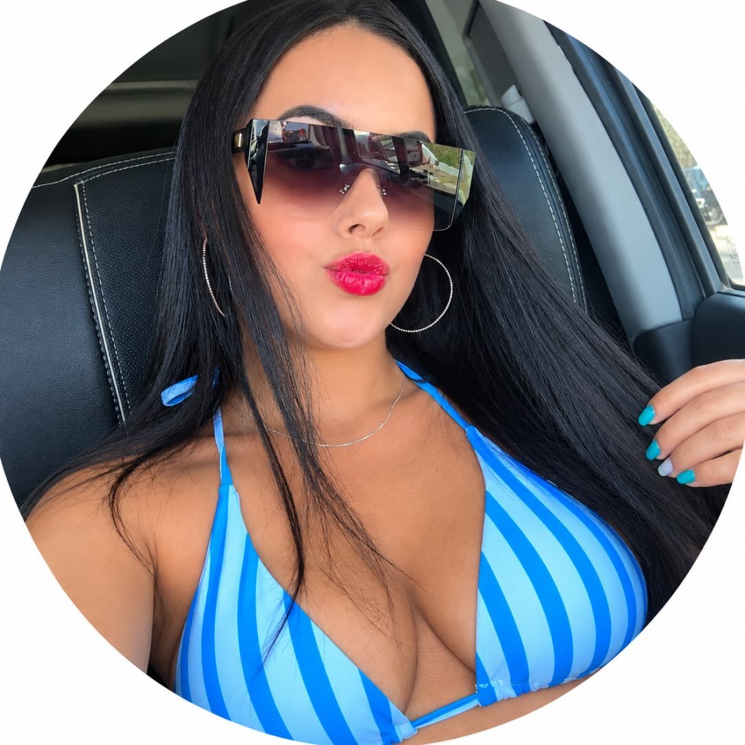 Instagram Profilbild von __erikasilvaa