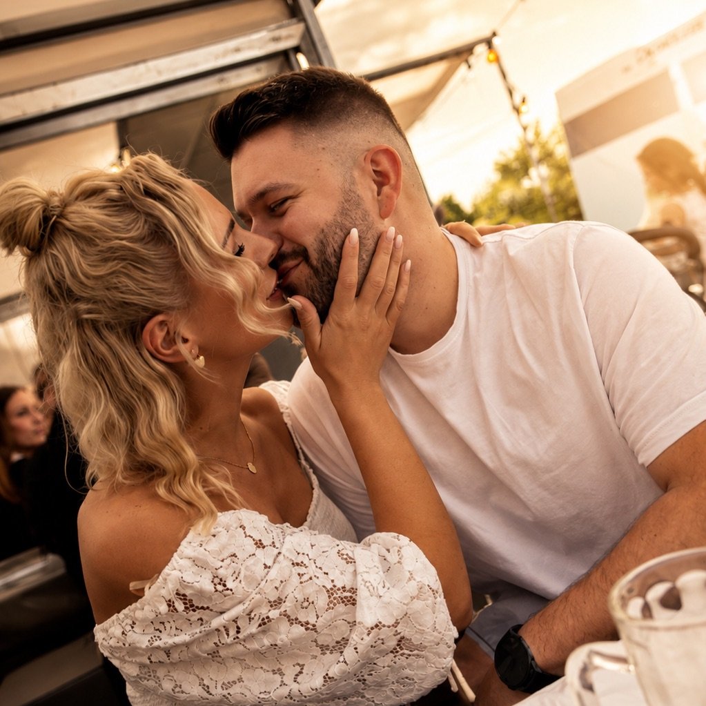 Instagram Profilbild von cooper_ma87