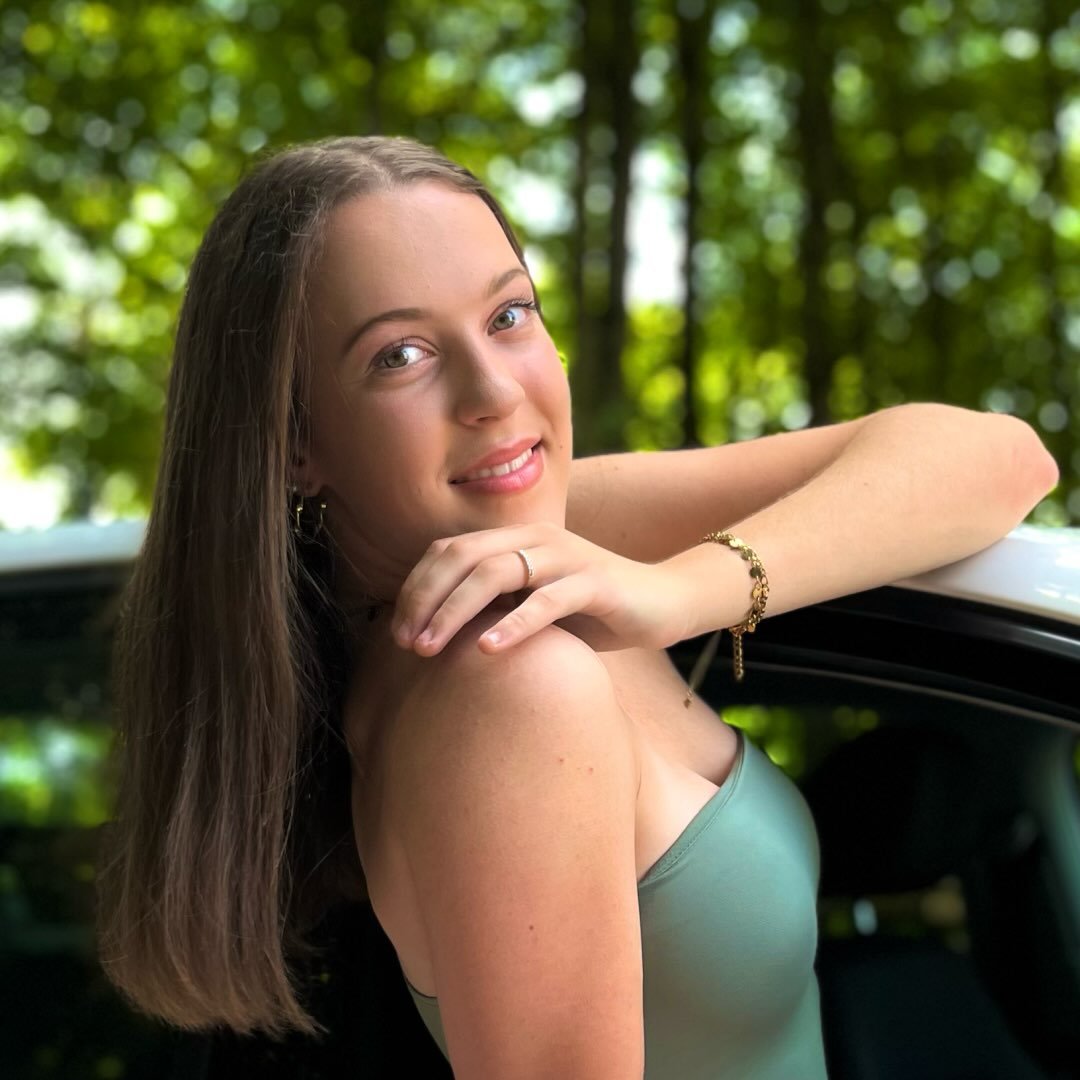 Instagram Profilbild von lassl.elena