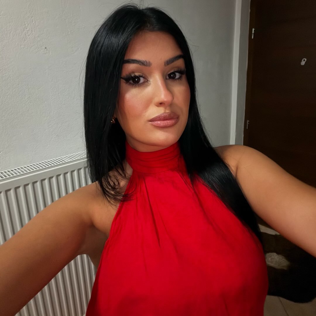 Instagram Profilbild von nejrahdzvc