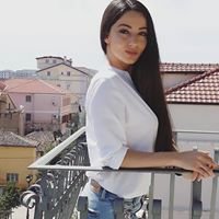 Instagram Profilbild von blertaazizi