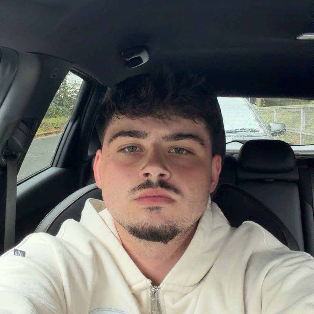 Instagram Profilbild von luca.25_7