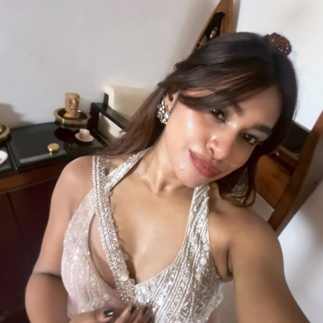 Instagram Profilbild von amulyakandari12