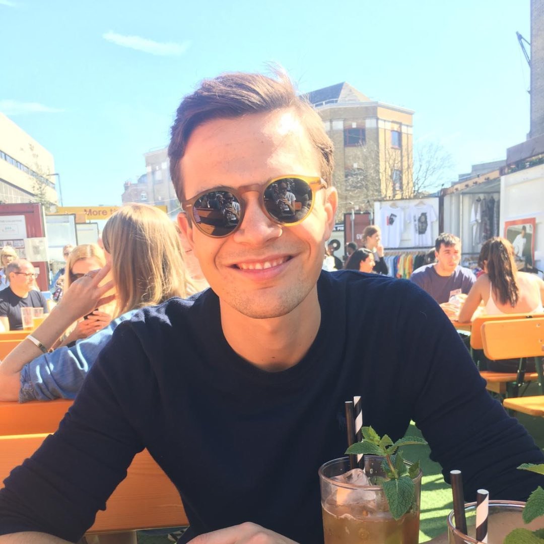 Instagram Profilbild von lucaskrfls